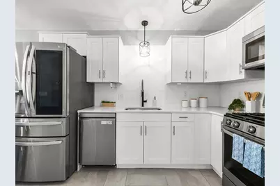 6140 Golden Valley Road, Golden Valley, MN 55422 - Photo 5