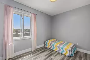 6140 Golden Valley Rd, Golden Valley, MN 55422 - Photo 17