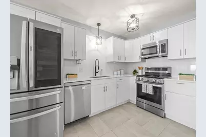 6140 Golden Valley Road, Golden Valley, MN 55422 - Photo 3