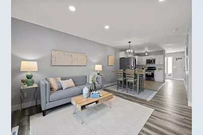 6140 Golden Valley Road, Golden Valley, MN 55422 - Photo 9