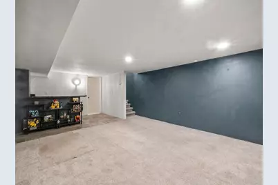 6140 Golden Valley Road, Golden Valley, MN 55422 - Photo 21