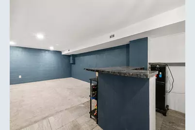 6140 Golden Valley Road, Golden Valley, MN 55422 - Photo 19