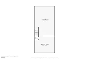 6140 Golden Valley Rd, Golden Valley, MN 55422 - Photo 31