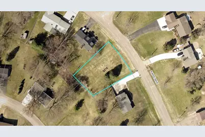 2216 Eunice Drive, Albert Lea, MN 56007 - Photo 1