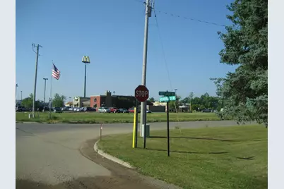 33388 Rochester Street NE, Cambridge, MN 55008 - Photo 1