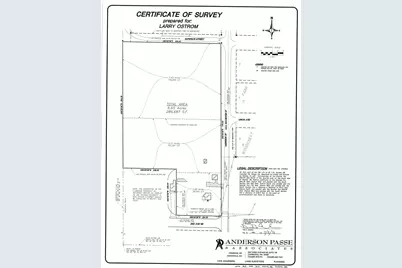 33388 Rochester Street NE, Cambridge, MN 55008 - Photo 3