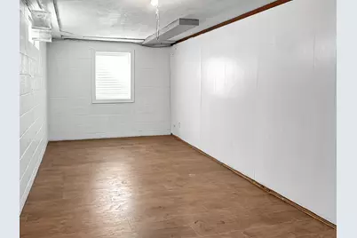 312 4th Street E, Jasper, MN 56144 - Photo 17