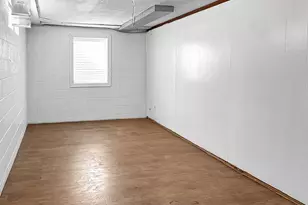 312 4th Street E, Jasper, MN 56144 - Photo 17