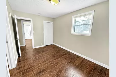 312 4th Street E, Jasper, MN 56144 - Photo 11