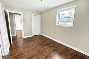 312 4th Street E, Jasper, MN 56144 - Photo 11