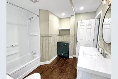 312 4th Street E, Jasper, MN 56144 - Photo 13