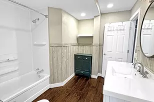 312 4th Street E, Jasper, MN 56144 - Photo 13