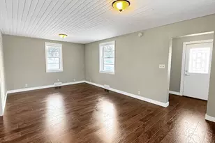 312 4th Street E, Jasper, MN 56144 - Photo 9