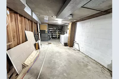 312 4th Street E, Jasper, MN 56144 - Photo 19