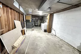 312 4th Street E, Jasper, MN 56144 - Photo 19