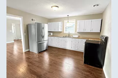 312 4th Street E, Jasper, MN 56144 - Photo 7