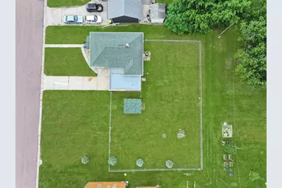312 4th Street E, Jasper, MN 56144 - Photo 3