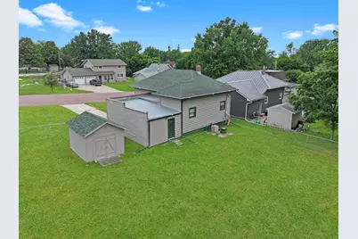 312 4th Street E, Jasper, MN 56144 - Photo 21