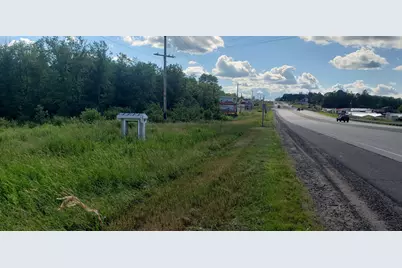 Xxx Hwy 8, Saint Croix Falls, WI 54024 - Photo 1