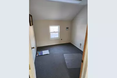 909 Broadway Street, Alexandria, MN 56308 - Photo 5