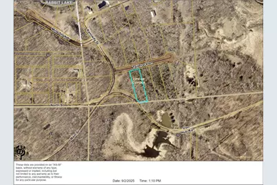 23092 Iron Hub Road, Deerwood, MN 56444 - Photo 1