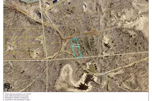 23092 Iron Hub Rd, Deerwood, MN 56444 - Photo 1