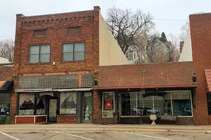 110 S 1st St, Montevideo, MN 56265 - Photo 1