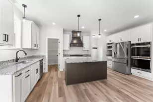 19497 Carson Ct NW, Elk River, MN 55330 - Photo 1