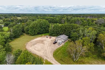 31440 Heather Street NW, Cambridge, MN 55008 - Photo 1