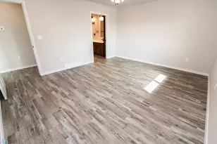 1404 Prairie Ln, Wahpeton,  58075 - Photo 15