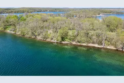 Lot 38, B1 Wrigley Ln., Vergas, MN 56587 - Photo 1