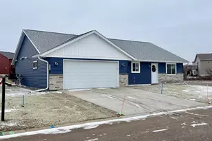 415 4th Ave SE, Saint Joseph, MN 56374 - Photo 3