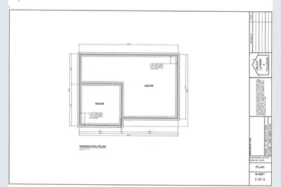 415 4th Avenue SE, Saint Joseph, MN 56374 - Photo 15