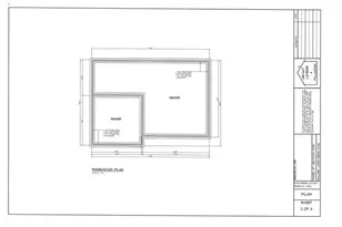 415 4th Ave SE, Saint Joseph, MN 56374 - Photo 15