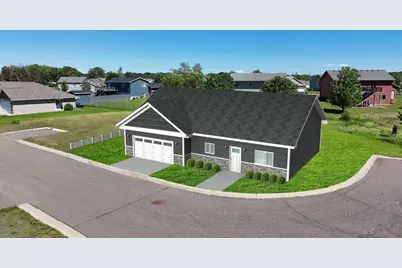 415 4th Avenue SE, Saint Joseph, MN 56374 - Photo 1