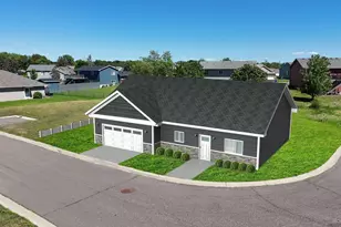 415 4th Ave SE, Saint Joseph, MN 56374 - Photo 1