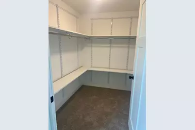 415 4th Avenue SE, Saint Joseph, MN 56374 - Photo 13