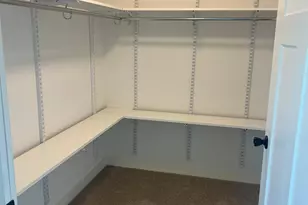 415 4th Ave SE, Saint Joseph, MN 56374 - Photo 13