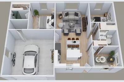 415 4th Avenue SE, Saint Joseph, MN 56374 - Photo 11