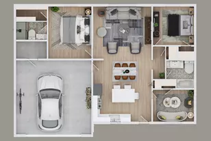 415 4th Ave SE, Saint Joseph, MN 56374 - Photo 9