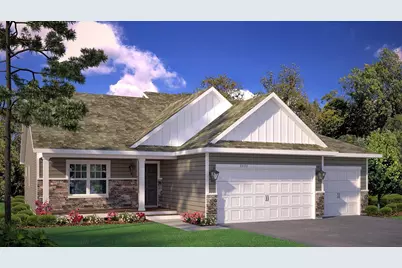 5187 Mustang Court, Woodbury, MN 55129 - Photo 1