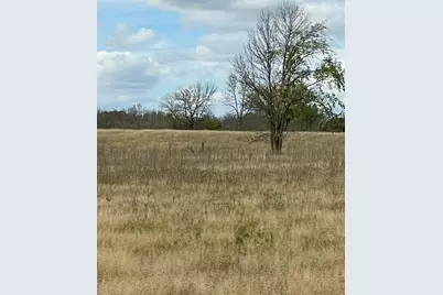 34101 83rd Avenue, Saint Joseph, MN 56374 - Photo 3