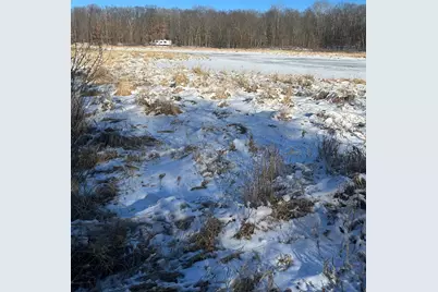Xxx Cardinal Trail, Randall, MN 56475 - Photo 5