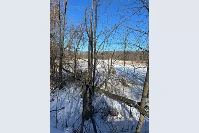 Xxx Cardinal Trail, Randall, MN 56475 - Photo 3