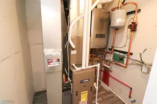 1406 Prairie Ln, Wahpeton,  58075 - Photo 11