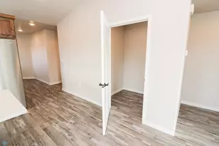 1406 Prairie Ln, Wahpeton,  58075 - Photo 19