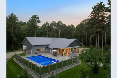 5883 Driftwood Lane, Pine River, MN 56474 - Photo 1