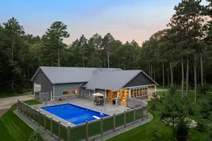 5883 Driftwood Ln, Pine River, MN 56474 - Photo 1