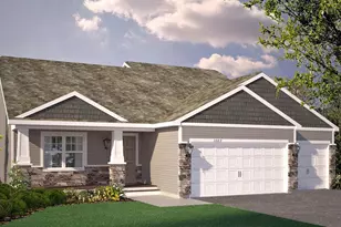 5193 Mustang Ct, Woodbury, MN 55129 - Photo 1