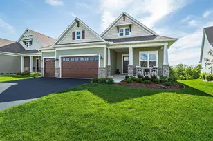 140 Liberty Heights Dr, Chaska, MN 55318 - Photo 1